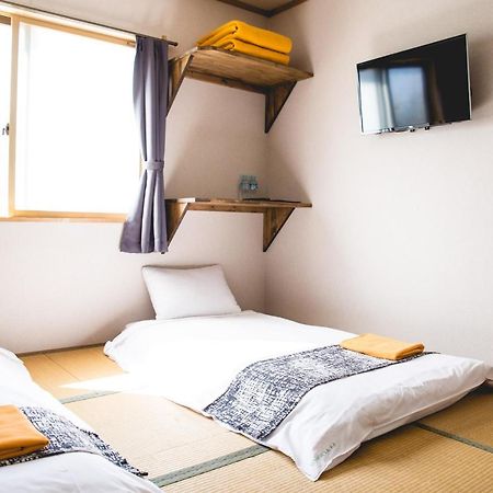 Hakuba Cortina Lodge Otari ภายนอก รูปภาพ