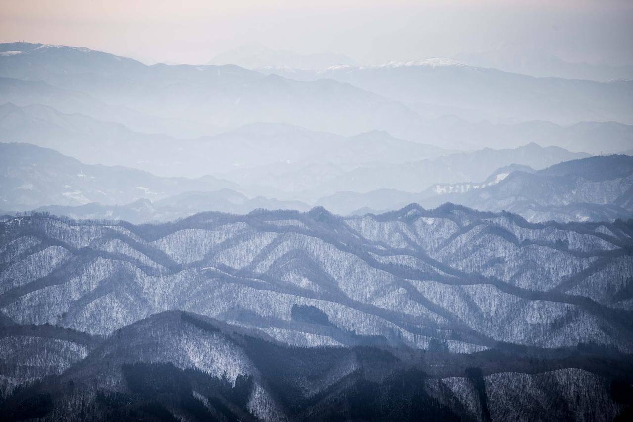 Hakuba Cortina Lodge Otari ภายนอก รูปภาพ